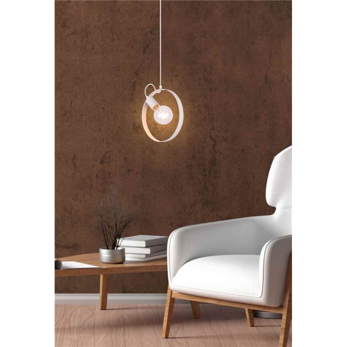 Люстра Candellux 50101198 NEXO Люстра Candellux 50101198 NEXO