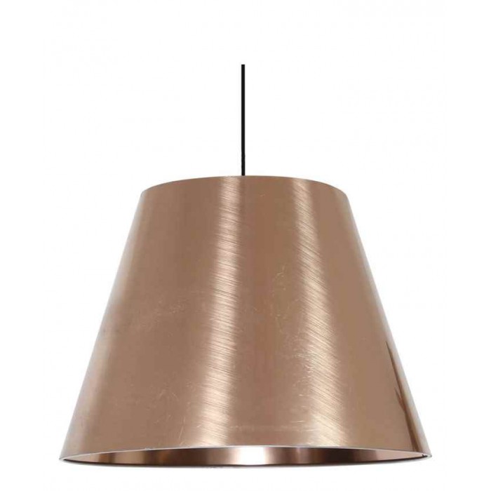 Candellux Люстра 31-38302 PLATINO