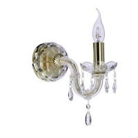 Candellux Бра 21-95742 MARIA TERESA