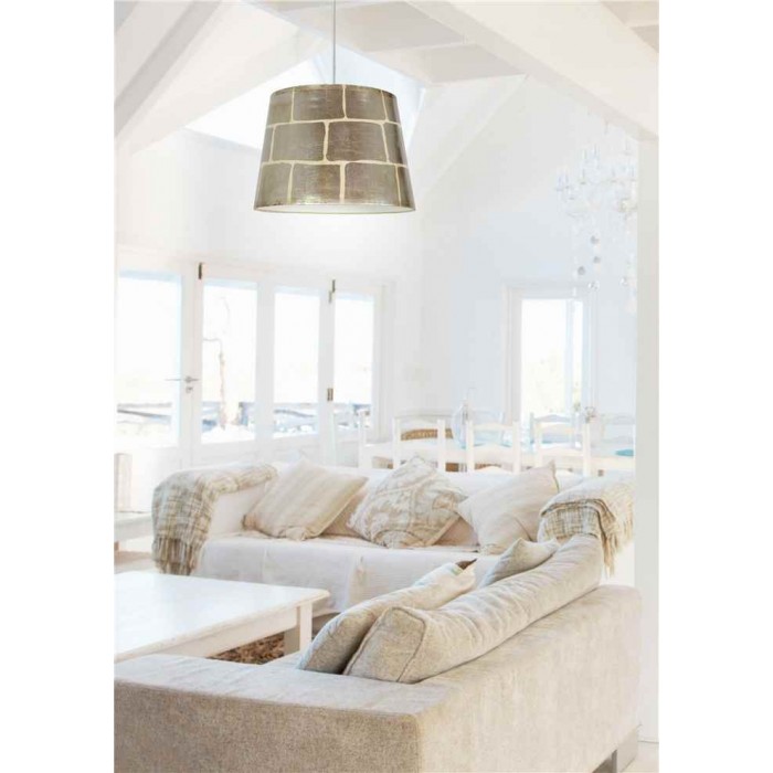 Candellux Люстра 31-32331 AMERICANO Candellux Люстра 31-32331 AMERICANO