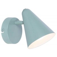 Candellux Бра 91-63342 AMOR