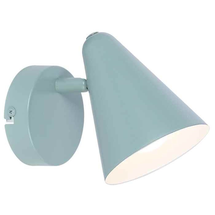 Candellux Бра 91-63342 AMOR