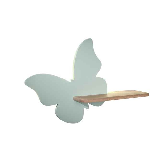 Candellux Настінний світильник 21-84880 Butterfly