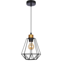 Candellux Люстра 31-06189 Primo