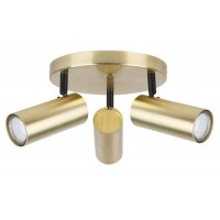 Спот Candellux 98-01726 Colly