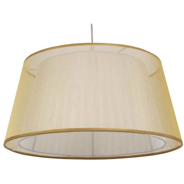 Candellux Люстра 31-24961 CHARLIE