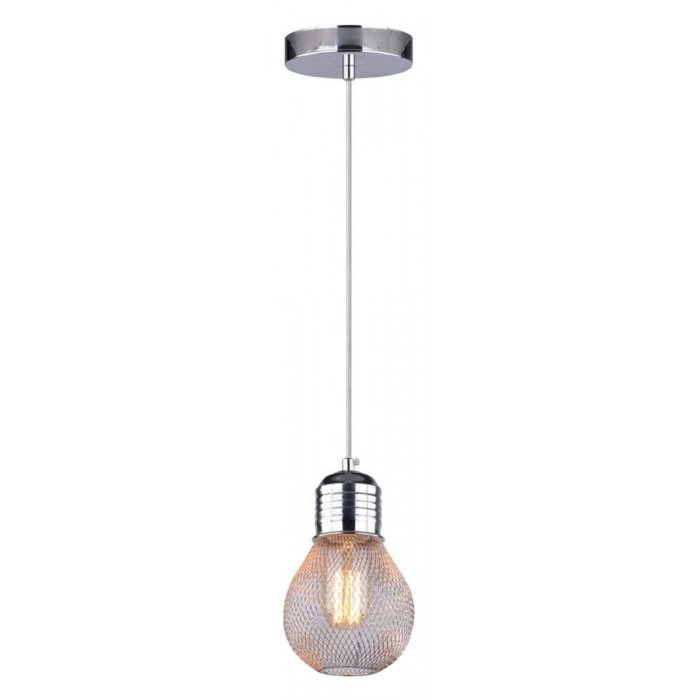 Candellux Люстра 31-58652 GLIVA