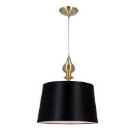 Candellux Люстра 31-09241 PRIMA