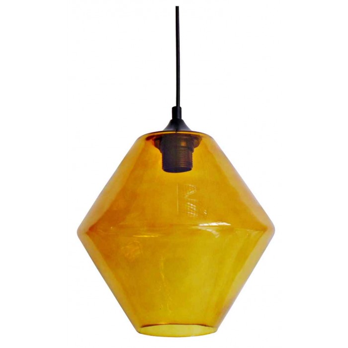 Candellux Люстра 31-36223-Z BREMEN
