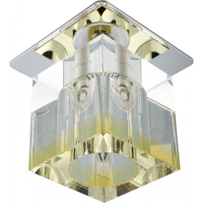 Candellux Точковий світильник 2279797 SK-19