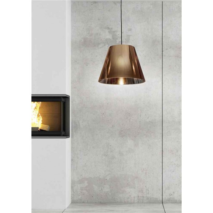 Candellux Люстра 31-38302 PLATINO Candellux Люстра 31-38302 PLATINO