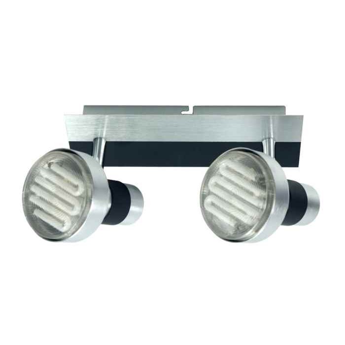 Candellux Спот 92-07561 SORTHA