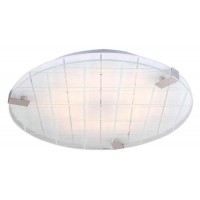 Потолочный светильник Candellux 13-30085