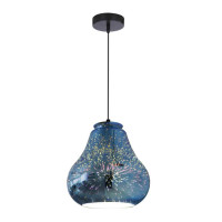 Люстра Candellux 31-56108 GALACTIC