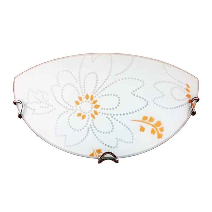 Настенный светильник Candellux 11-81875 LANA