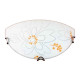 Настенный светильник Candellux 11-81875 LANA