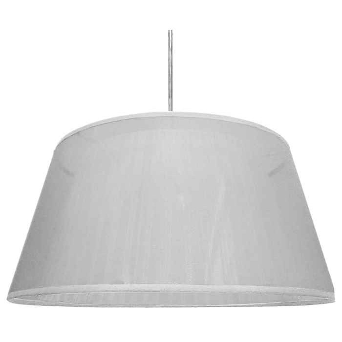 Candellux Люстра 31-24800 CHARLIE