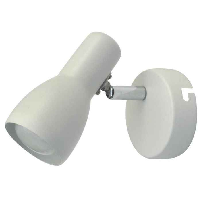 Бра Candellux 91-44198 PICARDO