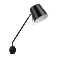 Candellux Бра 21-73914 KILLY