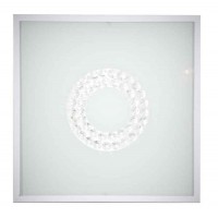 Потолочный светильник Candellux 10-64486
