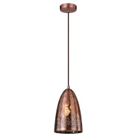 Люстра Candellux 31-43313 SFINKS