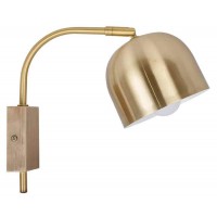 Candellux Бра 21-75475 RUPI