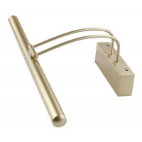 Candellux Підсвітка 21-69726 RENOIR