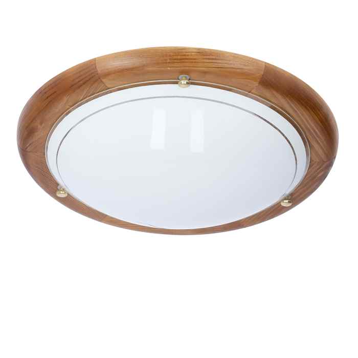 Потолочный светильник Candellux 13-32266 1030