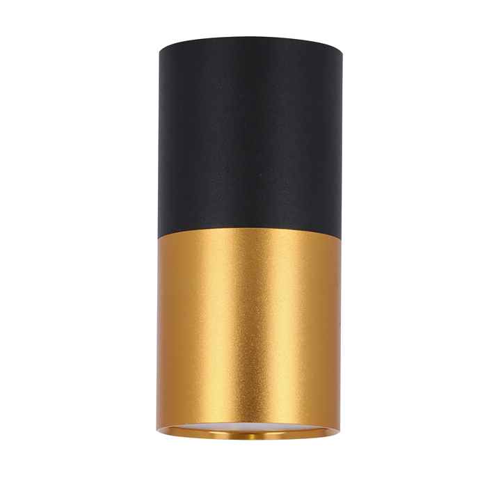 Candellux Точковий світильник 2281728 TUBA