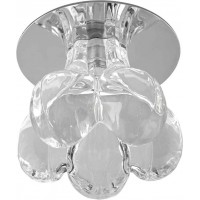 Candellux Точковий світильник 2217751 SK-54