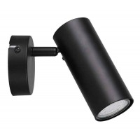 Candellux Бра 91-01658 Colly