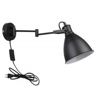 Бра Candellux 21-85238 Espera