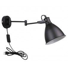 Candellux Бра 21-85238 Espera