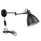 Candellux Бра 21-85238 Espera