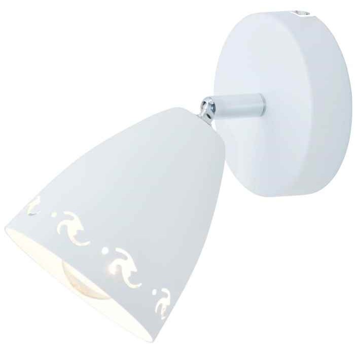 Бра Candellux 91-67111 COTY