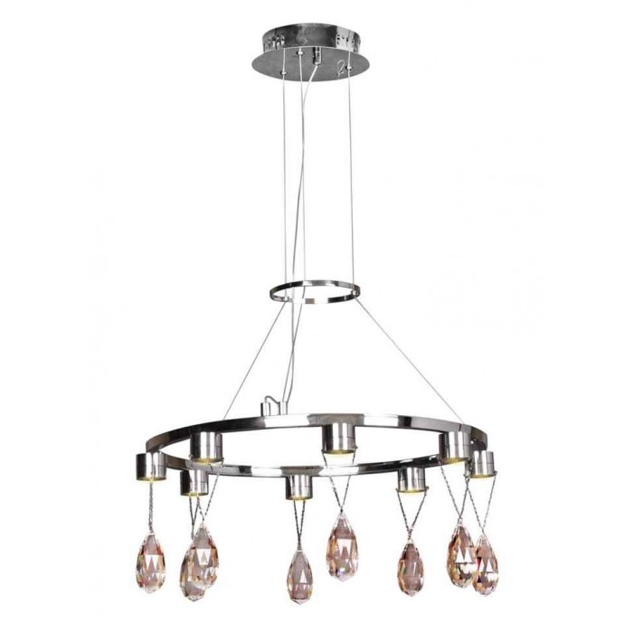 Люстра Candellux 38-26064 PRISMA