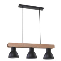 Candellux Люстра 33-73471 VARIO