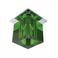 Candellux Точковий світильник 2280069 SK-19