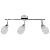 Candellux Спот 93-67630 RICO