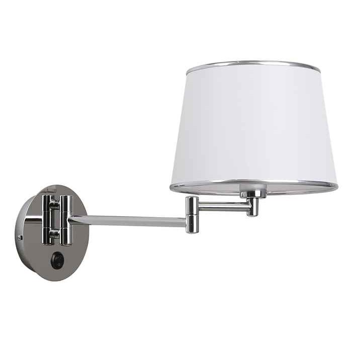 Бра Candellux 21-06066 LAWA