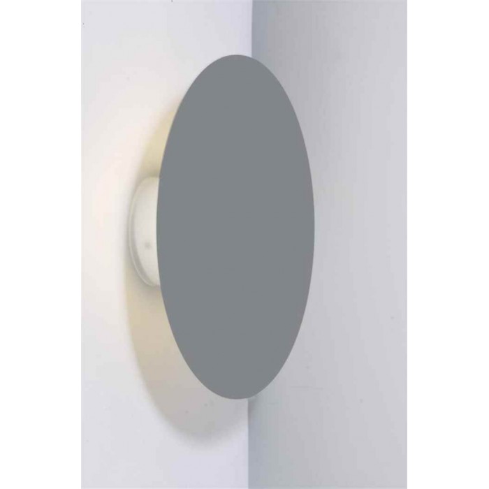 Подсветка Candellux 50433248 HOLAR