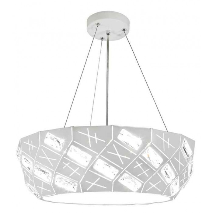 Candellux Люстра 31-59154 GLANCE