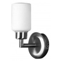 Бра Candellux 22-89987 MIRROR