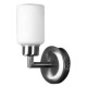 Бра Candellux 22-89987 MIRROR