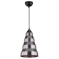 Люстра Candellux 31-58577 VESUVIO