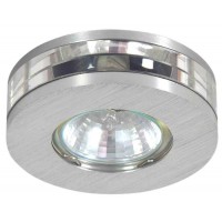 Точечный светильник Candellux 2224565 SA-05