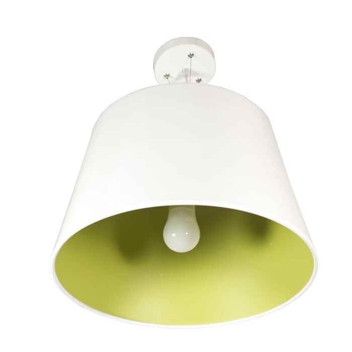 Candellux Люстра 31-27620 ENYO