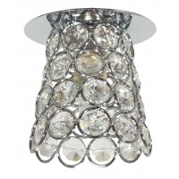 Candellux Точковий світильник 2203966 SK-72