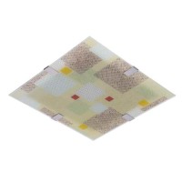 Потолочный светильник Candellux 10-45331 AMBIENTE