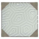 Потолочный светильник Candellux 10-05533 ASTON